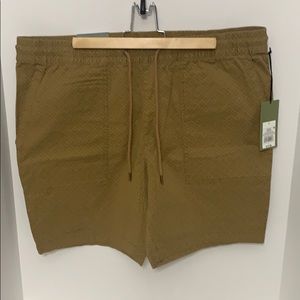 Goodfellow & Co Mens short